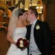 7th May 2005, 14:17